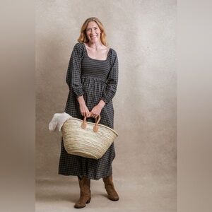 ISO Neuflora Gianna Dress - XL